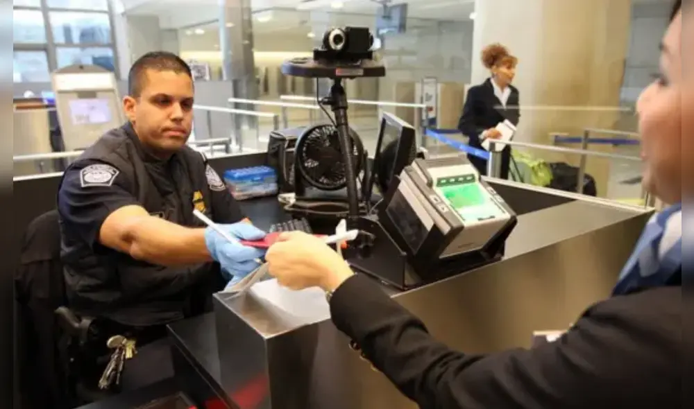 Especialistas recomiendan asesorarse con abogados de inmigración antes de iniciar el registro estadounidense.