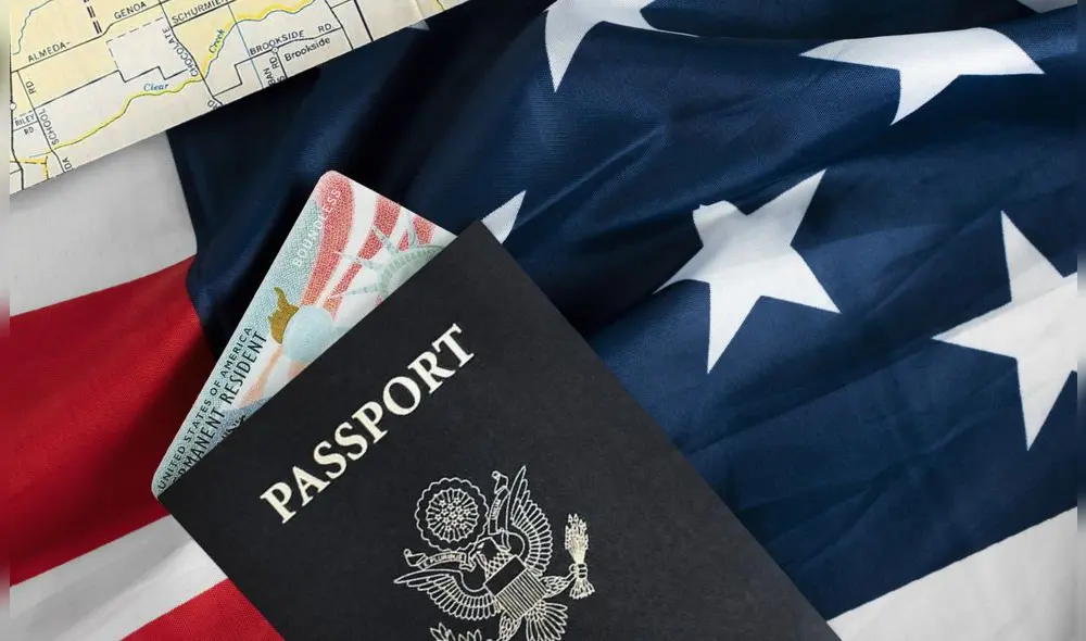 Ciertos ciudadanos de Estados Unidos ya no podrán renovar su pasaporte de manera tradicional. Además de los documentos vencidos, quienes tengan pasaportes dañados, robados o con cambios de nombre enfrentarán nuevas normativas estrictas.