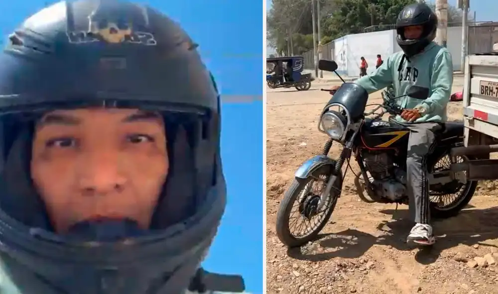 El atraco ocurrió a plena luz del día. Créditos: Emmanuel Moreno. El atraco ocurrió a plena luz del día. Créditos: Emmanuel Moreno.