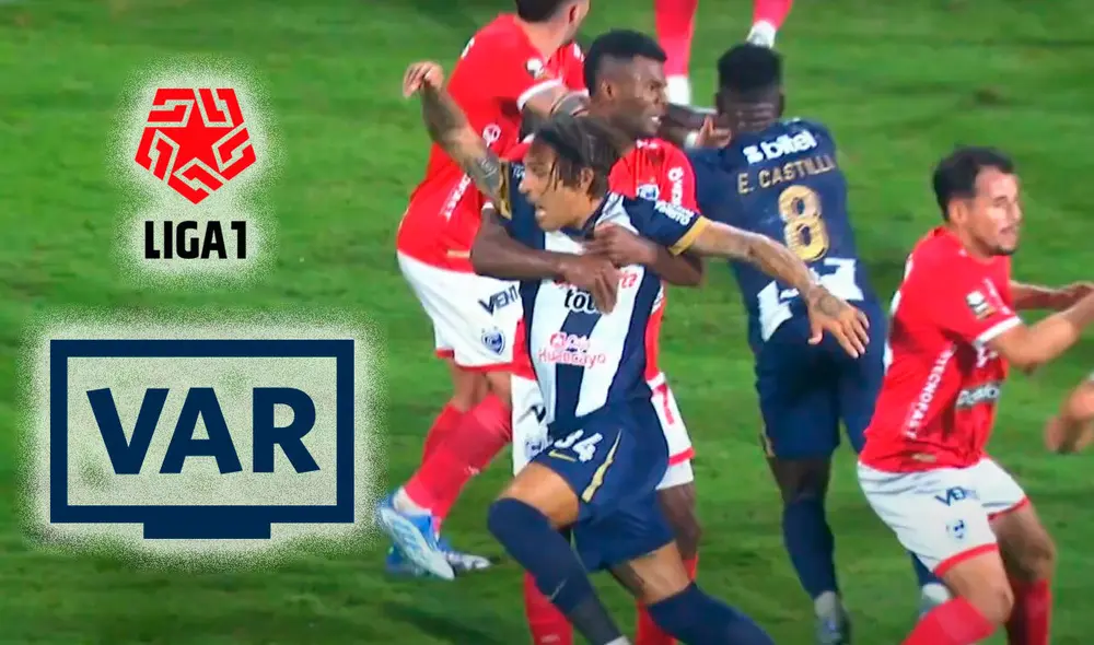 Paolo Guerrero fue expulsado junto a Carlos Zambrano en el partido ante Cienciano. Foto: composición LR