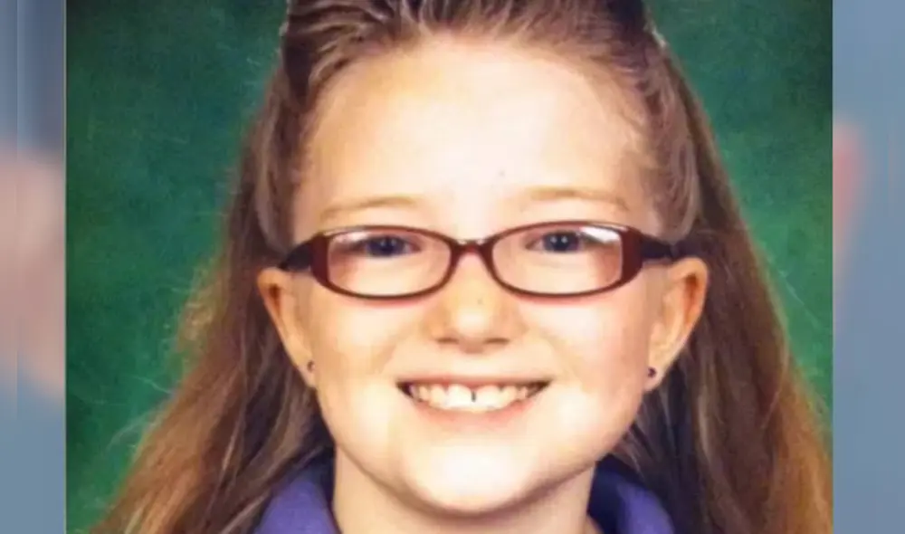 La valentía de una madre al denunciar a su propio hijo y la pronta respuesta de las autoridades fueron cruciales.