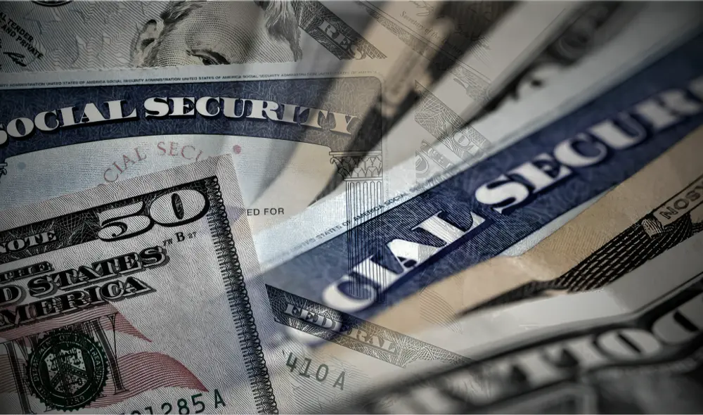 Inmigrantes sin ciudadanía americana pueden recibir el SSI en Estados Unidos si cumplen con requisitos clave. Foto: composición LR/difusión Inmigrantes sin ciudadanía americana pueden recibir el SSI en Estados Unidos si cumplen con requisitos clave. Foto: composición LR/difusión