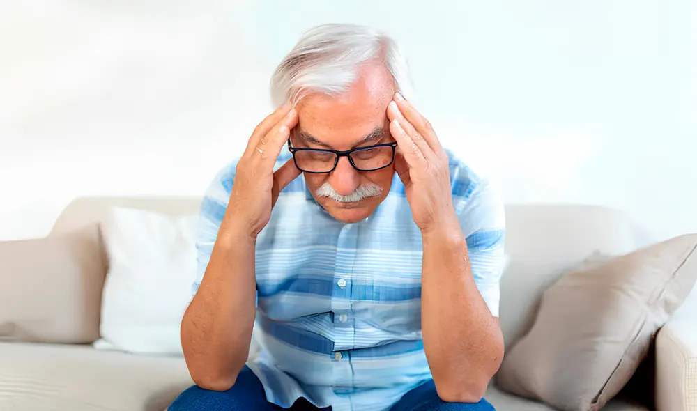 Uno de los factores que más preocupa a los jubilados de Florida es el elevado precio de los seguros.