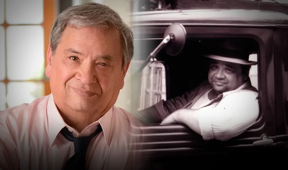 Charley Scalies, actor en 'The Wire' y 'Los Sopranos' falleció a los 84 años tras una dura lucha con el Alzheimer.