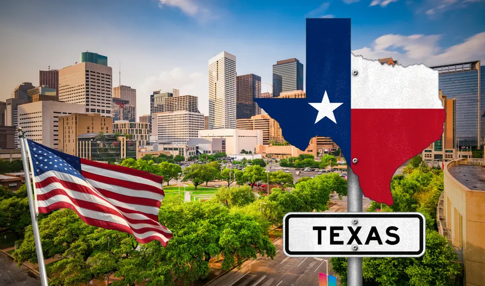 Plano cuenta con 85 parques y más de 150 km de senderos, lo que impulsa un estilo de vida activo y sano.