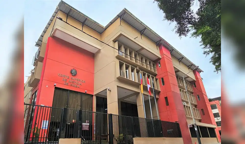 Este evento contará con la participación de jueces de 34 Distritos Judiciales y especialistas en Derecho de Familia. Este evento contará con la participación de jueces de 34 Distritos Judiciales y especialistas en Derecho de Familia.