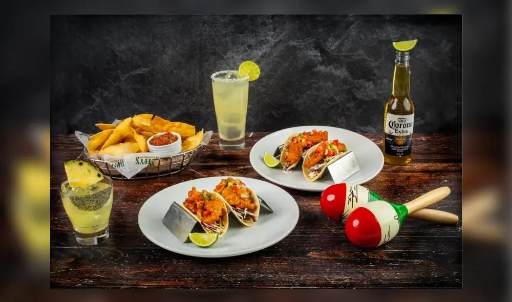 Los restaurantes se esfuerzan por ofrecer promociones atractivas que permitan a los comensales disfrutar de esta festividad.