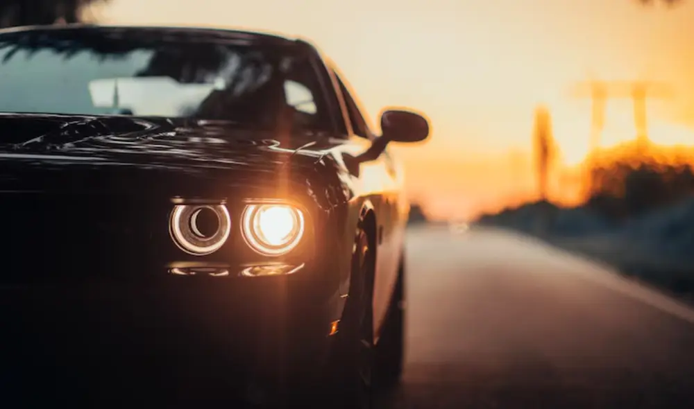 La colaboración entre Huawei y SAIC Motor dará vida a Shangjie, que se enfoca en vehículos de nueva energía y tecnologías disruptivas. Foto: Freepik