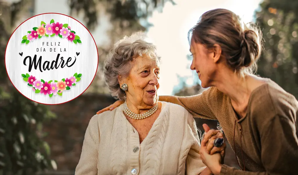 La celebración del Día de las Madres es un recordatorio del inmenso valor de la maternidad en el desarrollo de la sociedad y la cultura. Foto: Composición LR/Freepik. La celebración del Día de las Madres es un recordatorio del inmenso valor de la maternidad en el desarrollo de la sociedad y la cultura. Foto: Composición LR/Freepik.