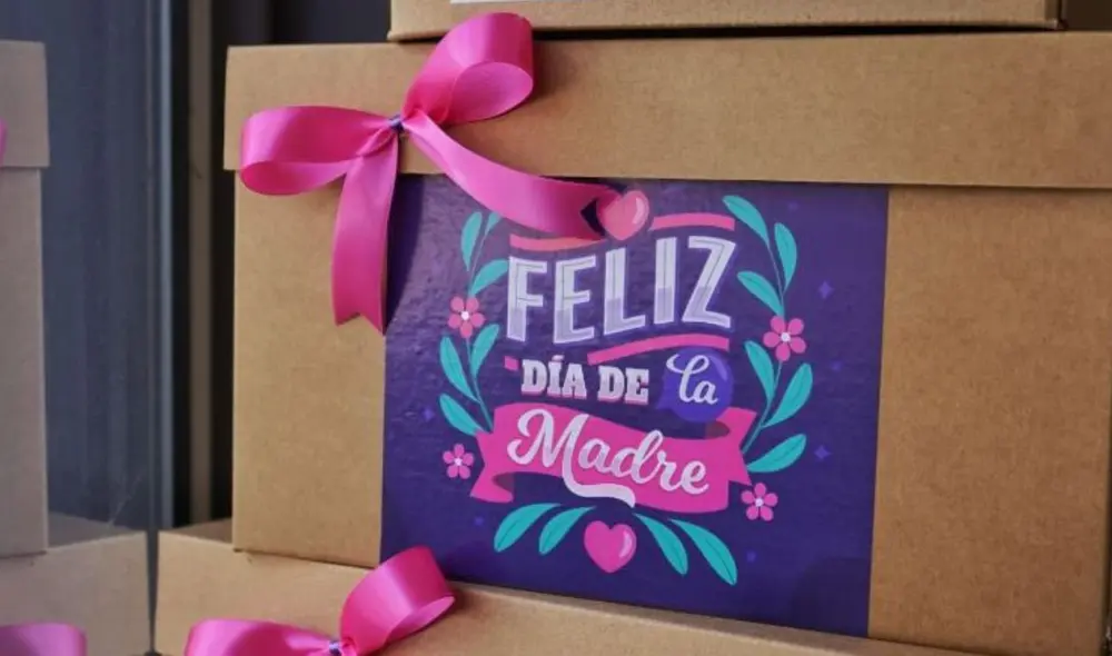 Este Día de la Madre, celebra con un obsequio pensado para ella, que refleje todo lo que representa en tu vida. Este Día de la Madre, celebra con un obsequio pensado para ella, que refleje todo lo que representa en tu vida.