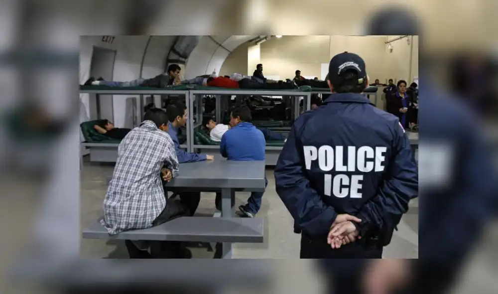 Este nuevo espacio está diseñado para responder a las crecientes necesidades de detención y garantizar el bienestar y la seguridad de los migrantes detenidos. Este nuevo espacio está diseñado para responder a las crecientes necesidades de detención y garantizar el bienestar y la seguridad de los migrantes detenidos.