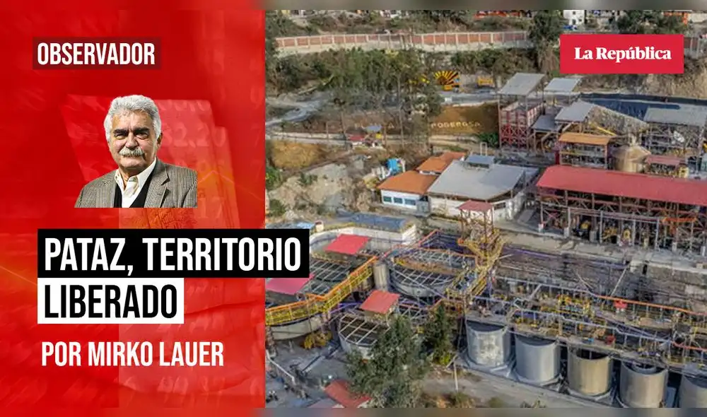 Mirko Lauer
