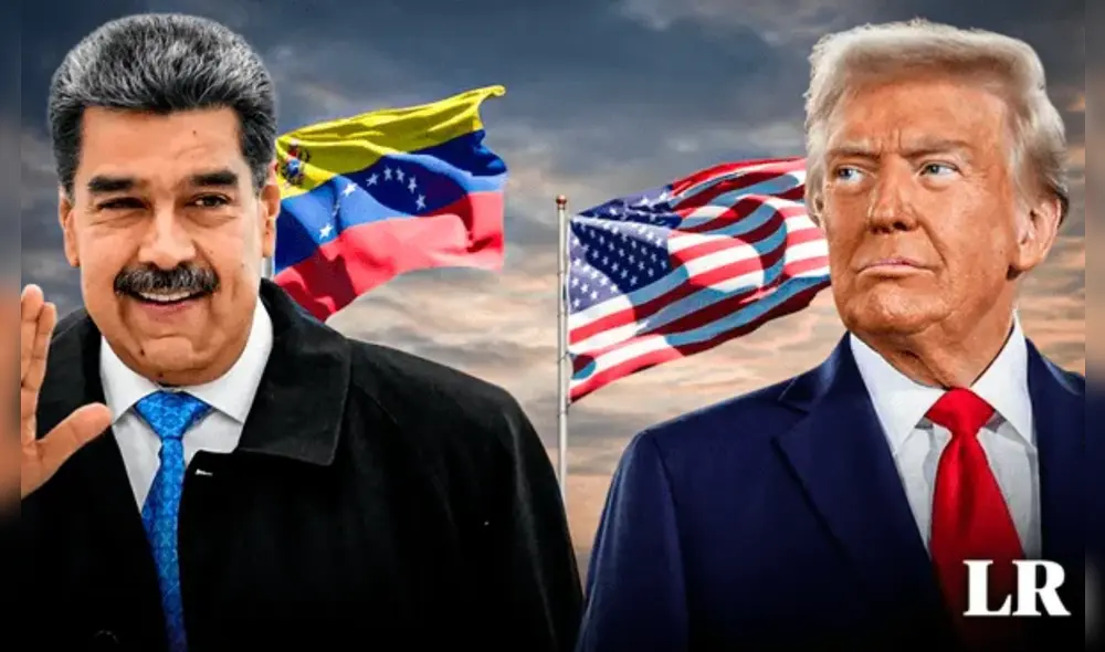 Varios legisladores han pedido al gobierno que revise sus políticas a la luz del nuevo informe. Varios legisladores han pedido al gobierno que revise sus políticas a la luz del nuevo informe.