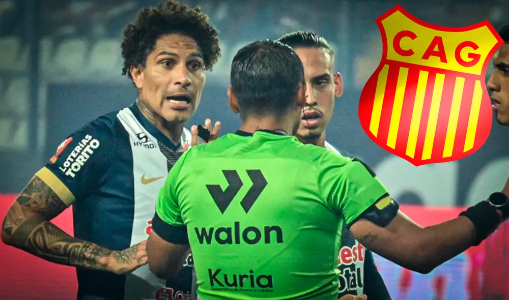 Alianza Lima se ubica en la quinta casilla del Torneo Apertura de la Liga 1. Foto: composición LR