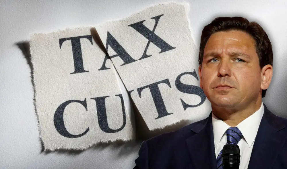 El Senado y la Cámara de Representantes aprobaron el proyecto de ley HB 7031 aunque enfrenta oposición del gobernador Ron DeSantis.