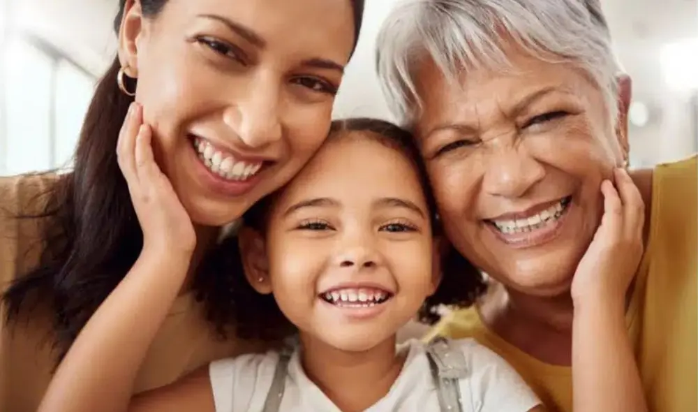 En este contexto, el 10 de mayo podría ser motivo para negociar un día libre o un permiso especial, aunque no exista una obligación formal