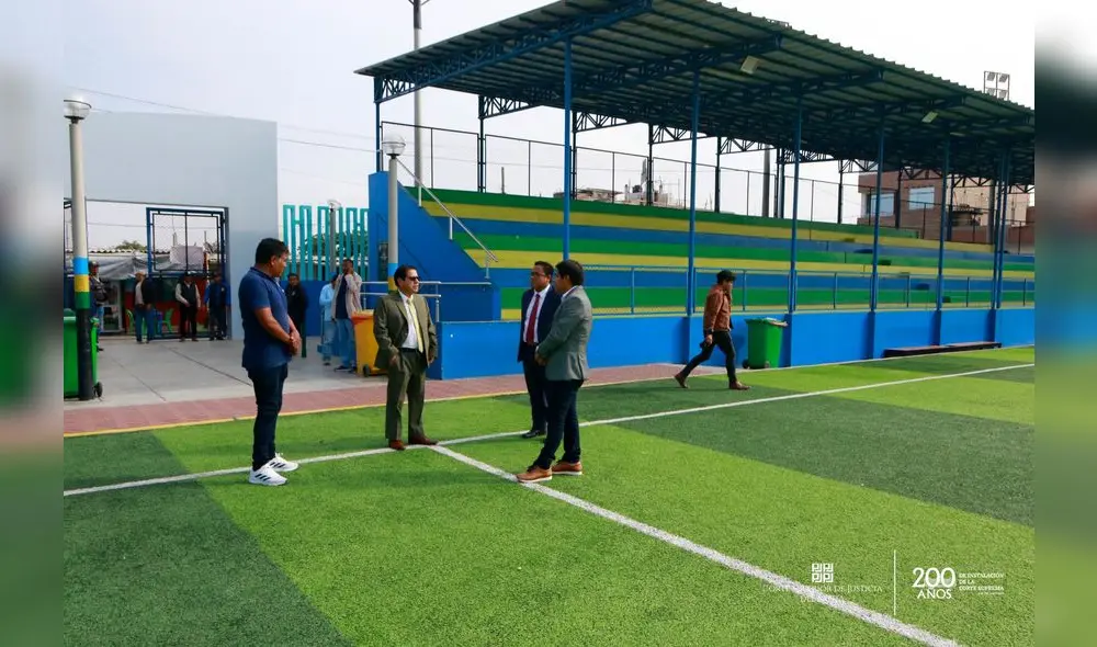 Se espera que este evento no solo sea una competición deportiva, sino que también impulse el turismo y la economía local.