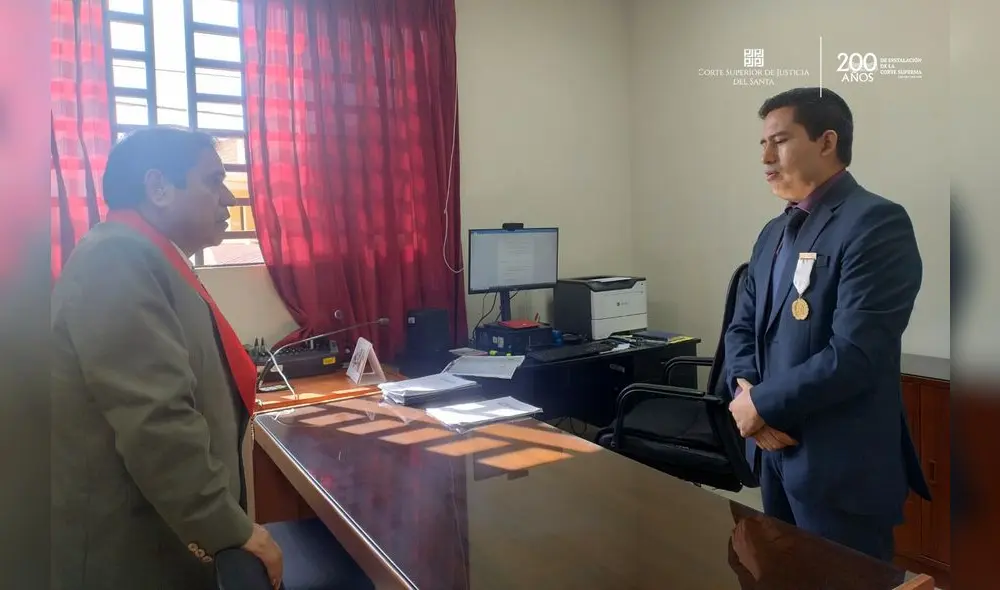 Durante su recorrido, Pérez Sánchez evaluó necesidades logísticas e infraestructura.