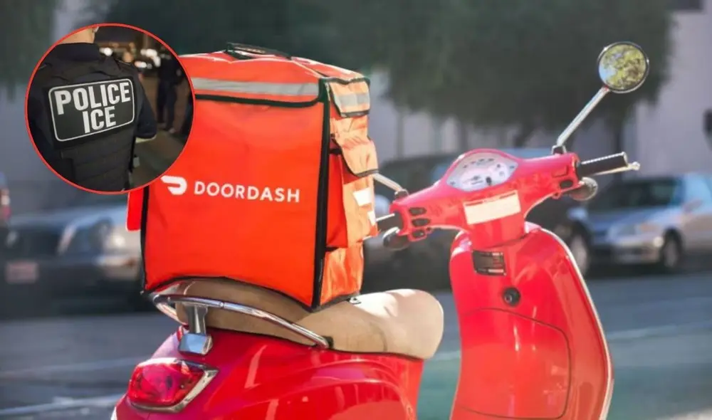 Abogados de inmigración alertan que los afectados por estas redadas podrían enfrentar procesos de deportación