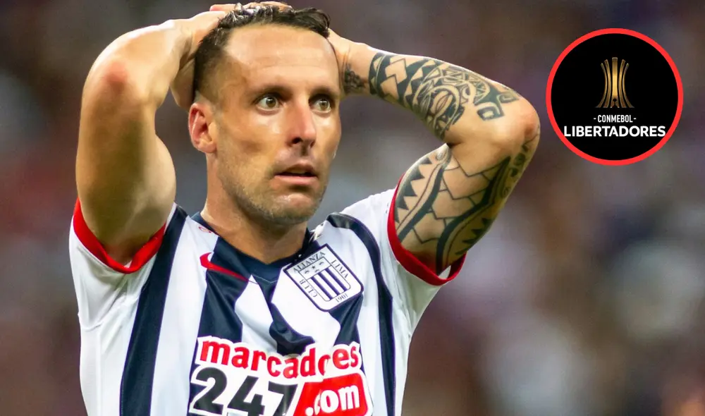 Alianza Lima se mantiene en el tercer puesto con 4 puntos Foto: composición LR/ Balón Dgital