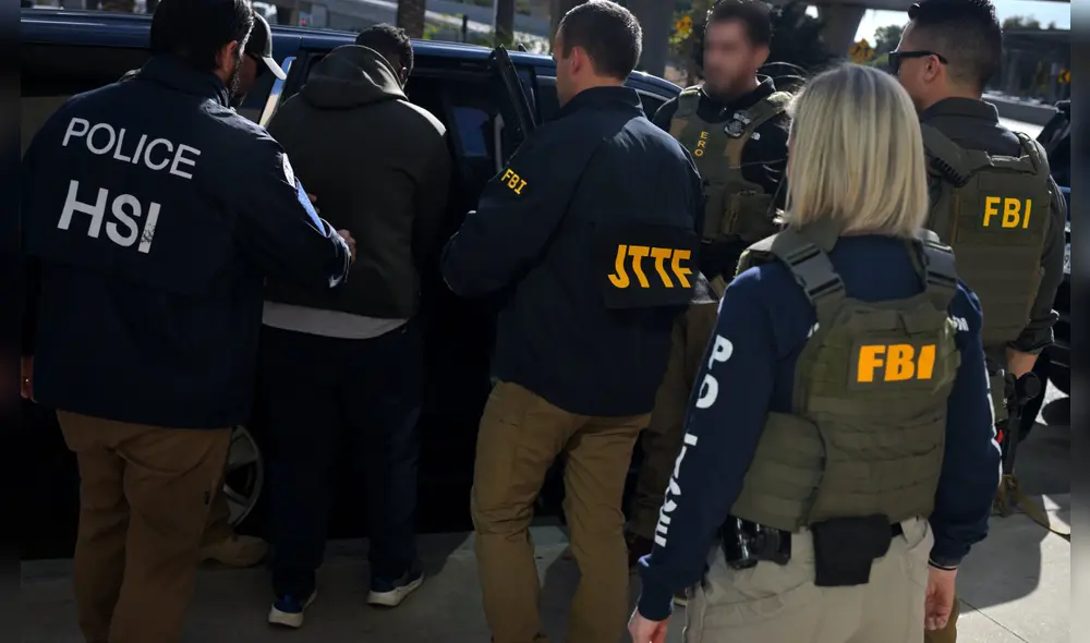 El tráfico marítimo de inmigrantes en Estados Unidos aumento debido a las políticas migratorias más estrictas en la frontera terrestre. El tráfico marítimo de inmigrantes en Estados Unidos aumento debido a las políticas migratorias más estrictas en la frontera terrestre.