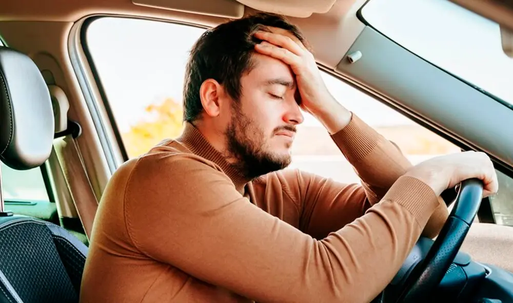 Todo inmigrante con visa válida solo podrá obtener una licencia de conducir con vigencia de un año en Florida. Foto: Freepik