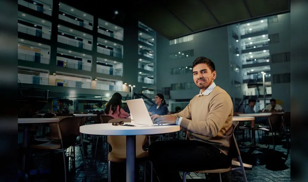 Con programas flexibles y alineados con las demandas del mercado laboral, UPN busca inclusividad y accesibilidad.