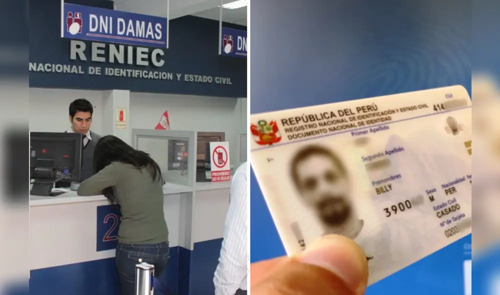 Conoce las campañas gratuitas que se desarrollarán en estas regiones en Perú. Foto: Composición LR/Andina Conoce las campañas gratuitas que se desarrollarán en estas regiones en Perú. Foto: Composición LR/Andina