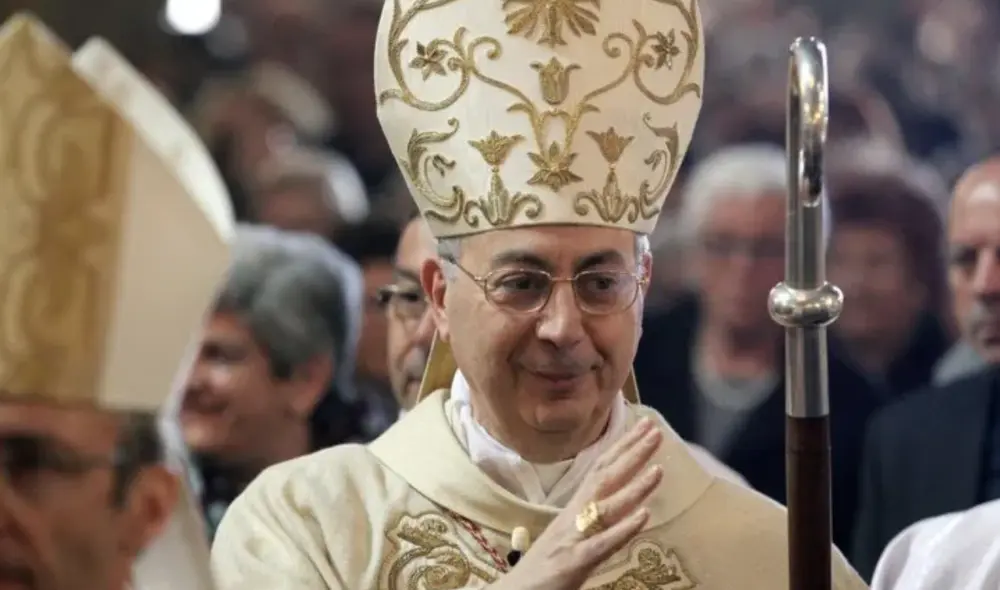 El cónclave seguirá un estricto protocolo de aislamiento mientras los cardenales votan. Foto: AFP El cónclave seguirá un estricto protocolo de aislamiento mientras los cardenales votan. Foto: AFP