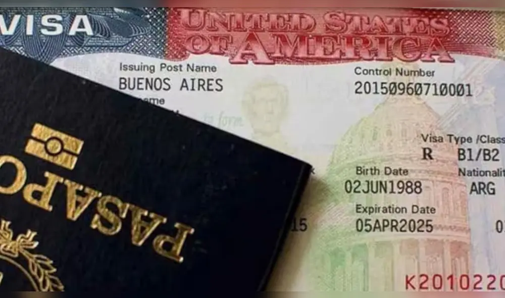 Vestir adecuadamente refleja respeto por las normas sociales y puede ser clave para generar una buena impresión. Vestir adecuadamente refleja respeto por las normas sociales y puede ser clave para generar una buena impresión.