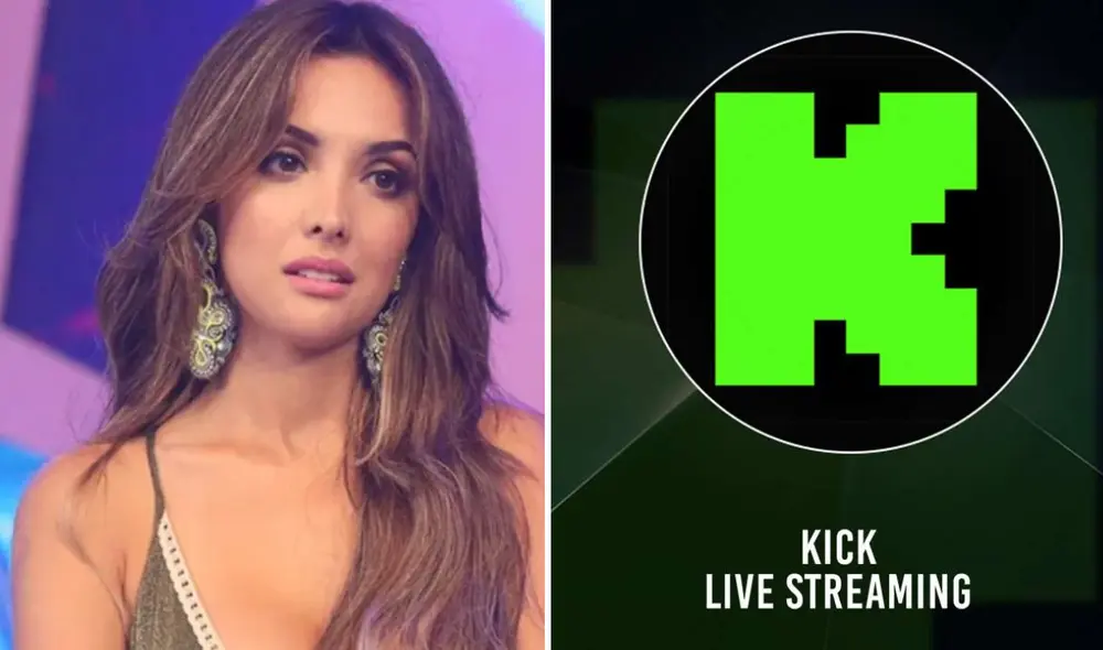 Rosángela Espinoza es una influencer que ha tenido éxito en redes sociales. Foto: Composición LR/Instagram. Rosángela Espinoza es una influencer que ha tenido éxito en redes sociales. Foto: Composición LR/Instagram.