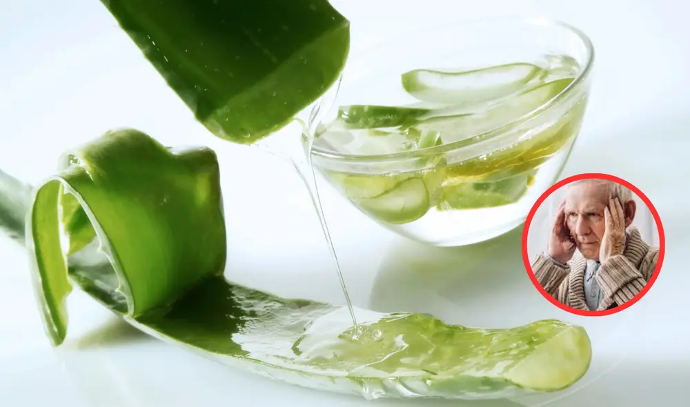 Produce dos sustancias que se usan en productos para el cuidado de la salud: un gel transparente y un látex amarillo Composición LR