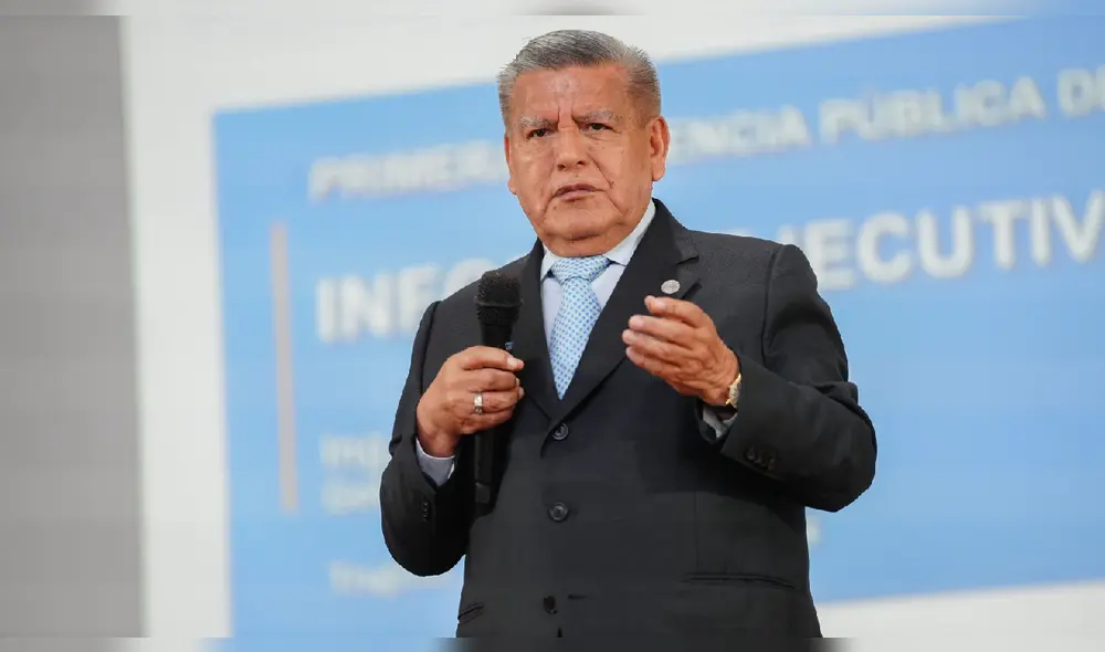 Militantes de APP ganan jugosos sueldos en el Estado. Foto: difusión