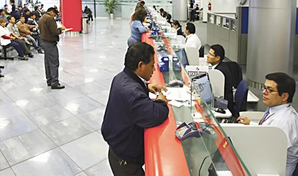 De acuerdo a ley, los bancos están obligados a decirle claramente a sus clientes por qué no aprobaron la solicitud de su crédito.