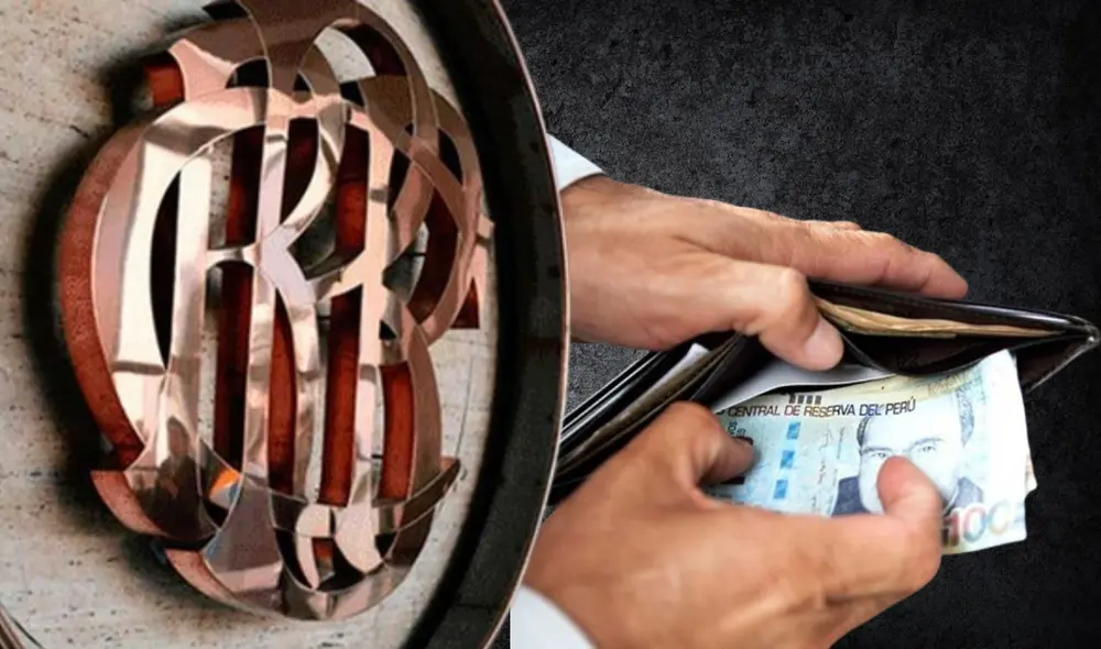 El BCRP lamentó que no se haya buscado recuperar el rol original de la CTS que es un seguro de desempleo. El BCRP lamentó que no se haya buscado recuperar el rol original de la CTS que es un seguro de desempleo.