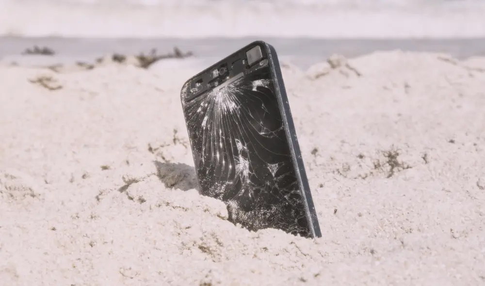 Este instrumento, utilizado desde la antigua Grecia y perfeccionado por los astrónomos árabes en la Edad Media Foto: Shutterstock