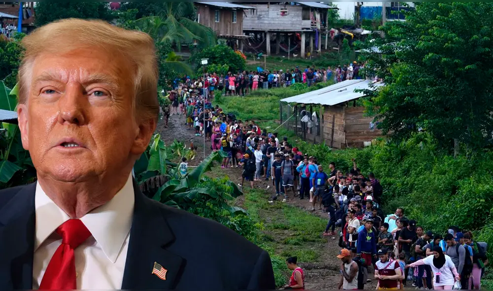 Congresistas de Florida presentan proyecto de ley para proteger a venezolanos en Estados Unidos. Foto: composición LR Congresistas de Florida presentan proyecto de ley para proteger a venezolanos en Estados Unidos. Foto: composición LR