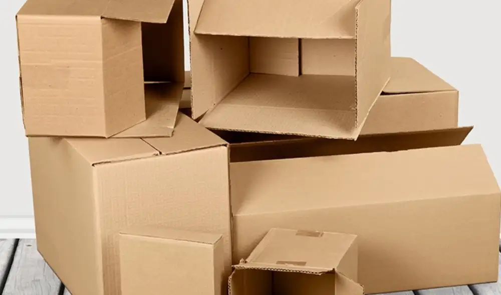 Este objeto es muy facil de conseguir si en caso no lo tengas en tu hogar Foto: FXsanmarti