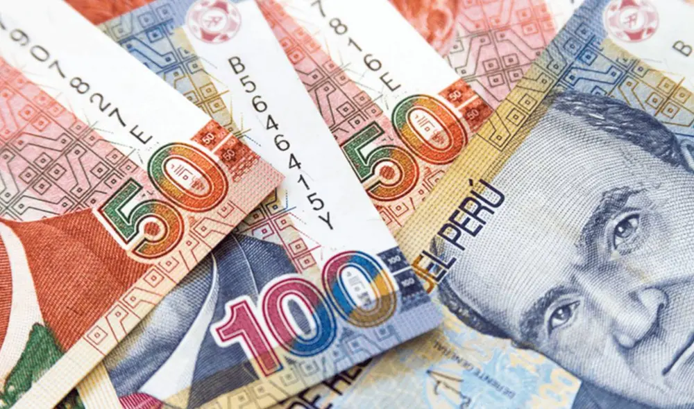 Invertir en préstamos con garantía hipotecaria permite generar ingresos mensuales respaldados por bienes inmuebles.