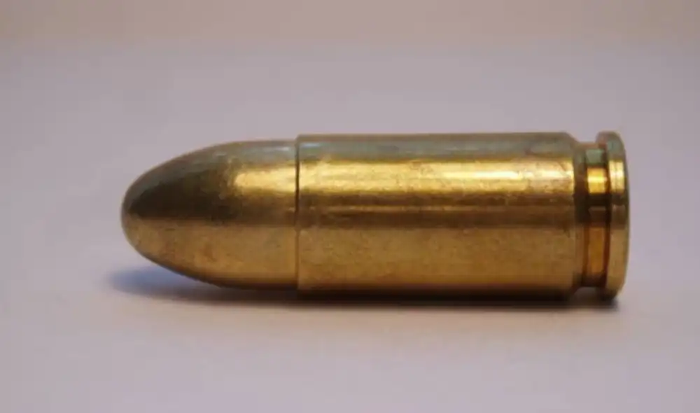 "Él era un muchacho trabajador y no andaba en nada malo", expresaron sobre el fallecido.