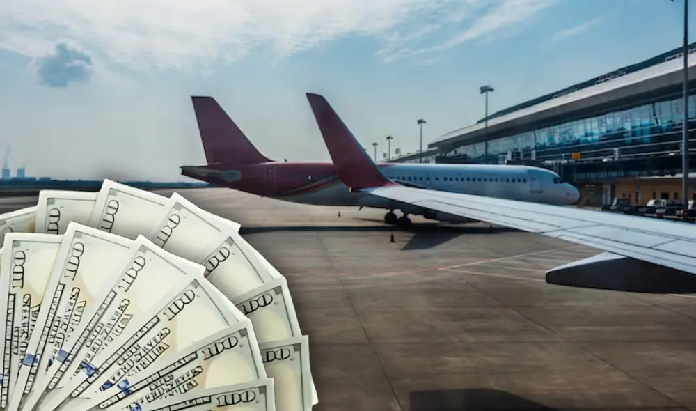 La cooperación con CAH resalta el interés chino por potenciar su presencia en Latinoamérica. Foto: composición LR/Freepik