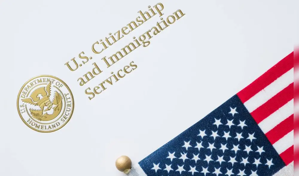 Cumplir con el Formulario I-9 del USCIS representa una obligación legal fundamental para todo empleador en Estados Unidos. Cumplir con el Formulario I-9 del USCIS representa una obligación legal fundamental para todo empleador en Estados Unidos.
