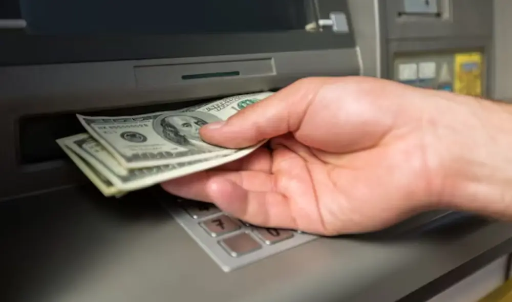 La sentencia establece que disputas sobre herencias se deben resolver por la vía civil, sentando un precedente en la gestión de cuentas bancarias conjuntas en casos de herencia en España. Foto: Freepik La sentencia establece que disputas sobre herencias se deben resolver por la vía civil, sentando un precedente en la gestión de cuentas bancarias conjuntas en casos de herencia en España. Foto: Freepik