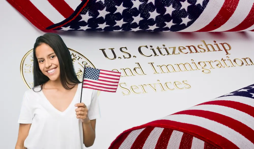 La ciudadanía americana abre la puerta a derechos plenos, estabilidad y nuevas oportunidades para los inmigrantes en EEUU. La ciudadanía americana abre la puerta a derechos plenos, estabilidad y nuevas oportunidades para los inmigrantes en EEUU.