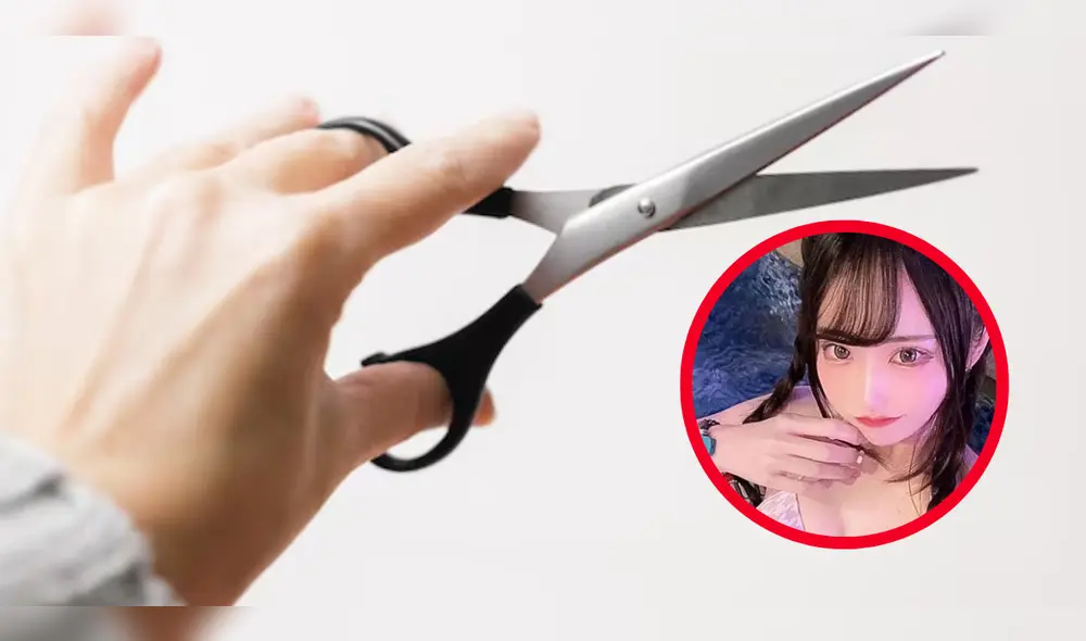 Las autoridades japonesas abren una investigación por violencia doméstica, mientras el joven recibe atención médica y Sato permanece bajo custodia policíaca durante el proceso judicial. Foto: composición LR/Freepik