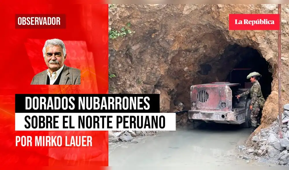Mirko Lauer 11-05