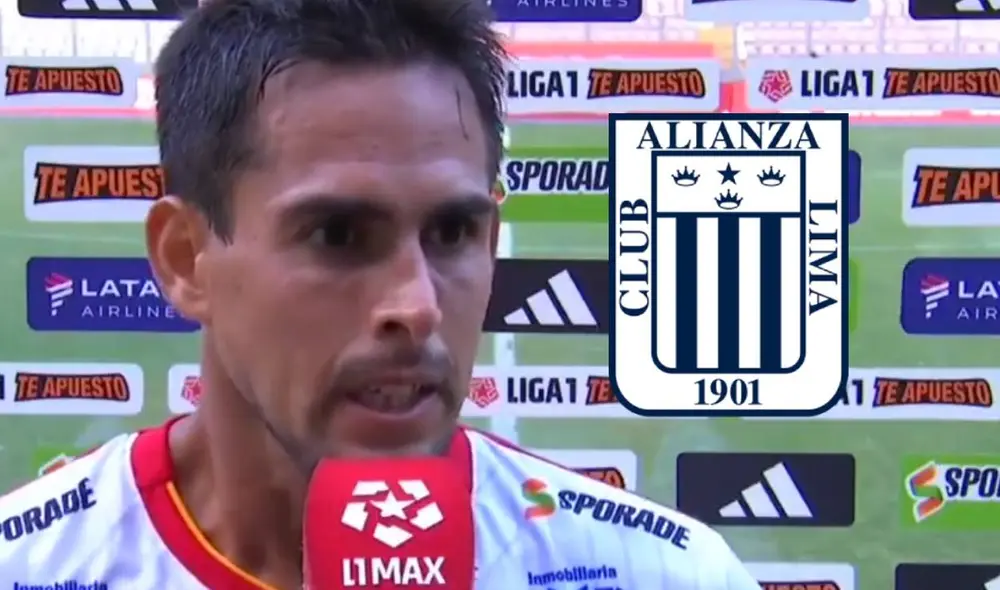 Rafael Guarderas fue pieza clave ante Alianza Lima en un Atlético Grau que no gana desde hace 6 fechas en la Liga 1. Rafael Guarderas fue pieza clave ante Alianza Lima en un Atlético Grau que no gana desde hace 6 fechas en la Liga 1.