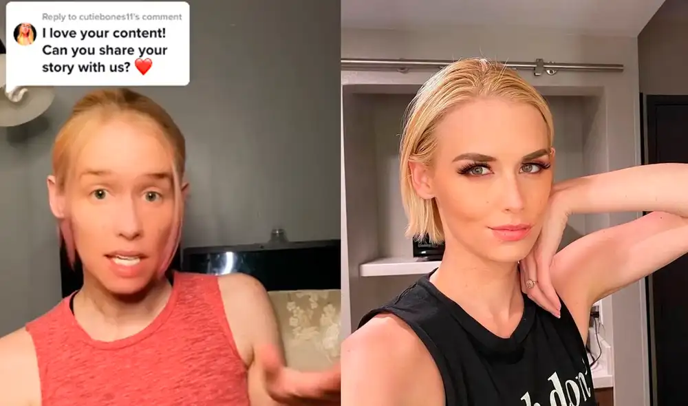 Jane murió por tres minutos y desde entonces los relojes se detienen cuando los usa.