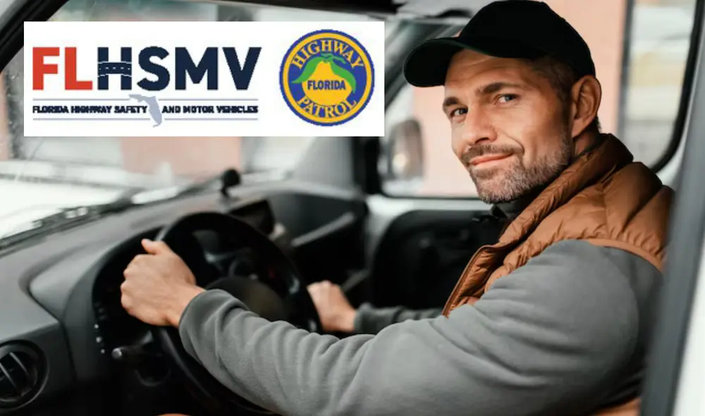 La medida del FLHSMV afectará especialmente a conductores inmigrantes en Florida. La medida del FLHSMV afectará especialmente a conductores inmigrantes en Florida.