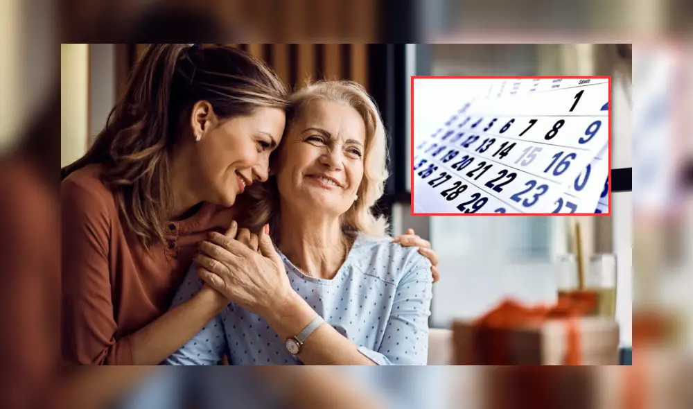 El lunes 12 de mayo de 2025 no será feriado ni día no laborable en Perú. Foto: Composición LR/Diario Sur/Cometo El lunes 12 de mayo de 2025 no será feriado ni día no laborable en Perú. Foto: Composición LR/Diario Sur/Cometo